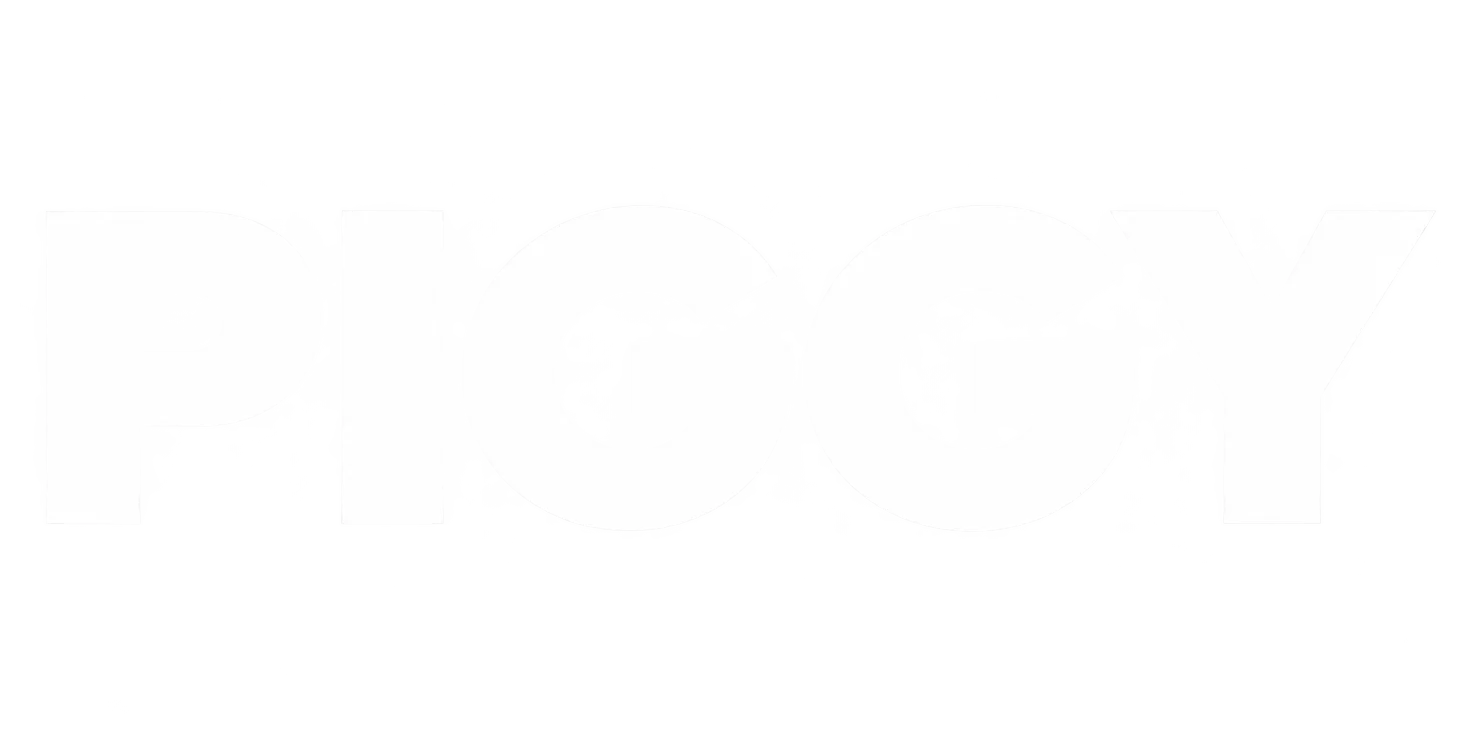 PiggyLock